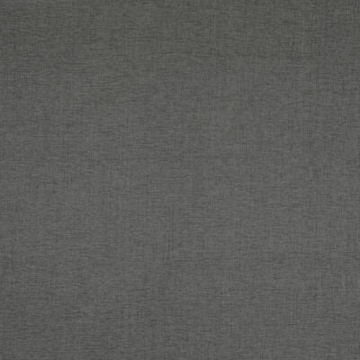 KRAVET SMART, a selection of fabrics such as velvet, damask, cotton, silk, linen and sheers.
