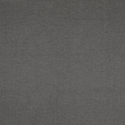 KRAVET SMART-36095-2121