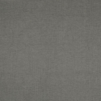 KRAVET SMART, a selection of fabrics such as velvet, damask, cotton, silk, linen and sheers.