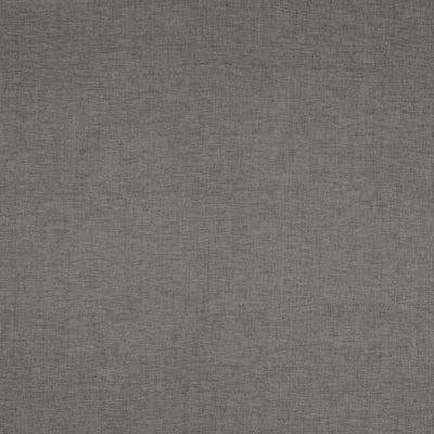 KRAVET SMART-36095-21