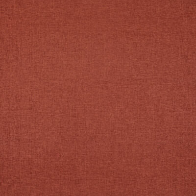 KRAVET SMART, a selection of fabrics such as velvet, damask, cotton, silk, linen and sheers.
