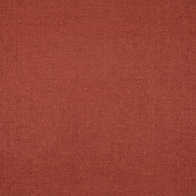 KRAVET SMART-36095-24