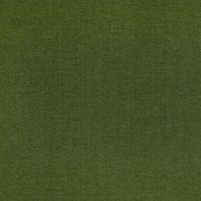 KRAVET SMART, a selection of fabrics such as velvet, damask, cotton, silk, linen and sheers.