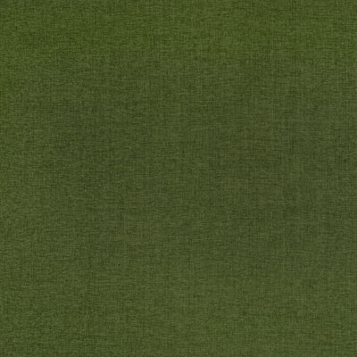 KRAVET SMART-36095-30