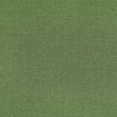 KRAVET SMART, a selection of fabrics such as velvet, damask, cotton, silk, linen and sheers.
