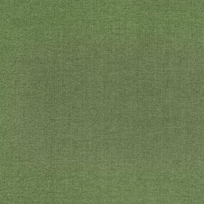 KRAVET SMART-36095-3