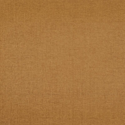 KRAVET SMART, a selection of fabrics such as velvet, damask, cotton, silk, linen and sheers.