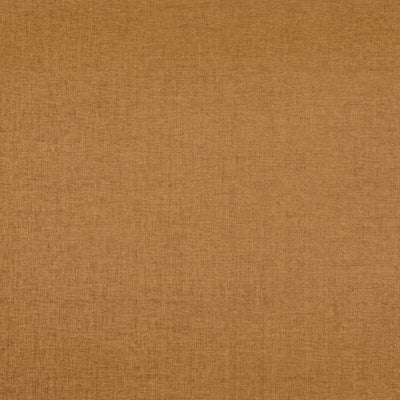 KRAVET SMART-36095-4