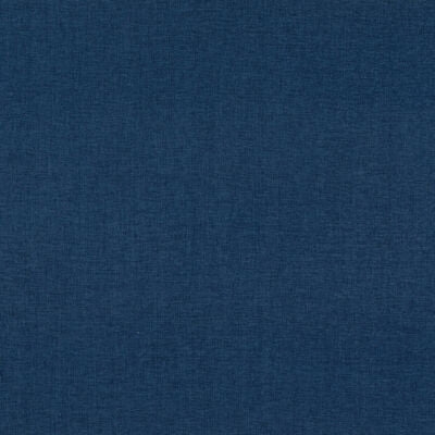 KRAVET SMART, a selection of fabrics such as velvet, damask, cotton, silk, linen and sheers.