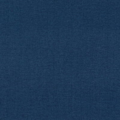 KRAVET SMART-36095-505