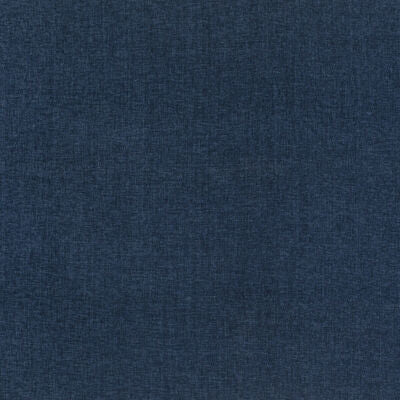 KRAVET SMART, a selection of fabrics such as velvet, damask, cotton, silk, linen and sheers.