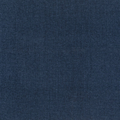 KRAVET SMART-36095-50