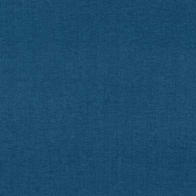 KRAVET SMART-36095-513