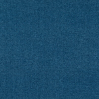 KRAVET SMART, a selection of fabrics such as velvet, damask, cotton, silk, linen and sheers.