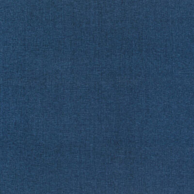 KRAVET SMART, a selection of fabrics such as velvet, damask, cotton, silk, linen and sheers.