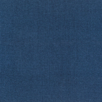 KRAVET SMART-36095-515
