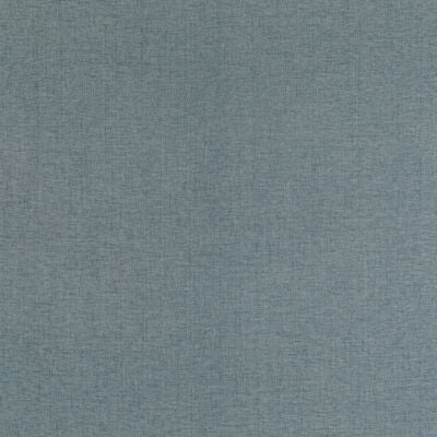 KRAVET SMART, a selection of fabrics such as velvet, damask, cotton, silk, linen and sheers.