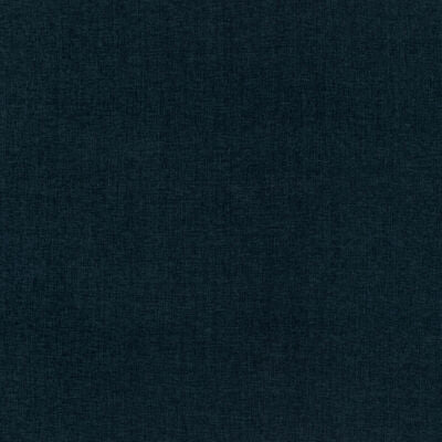 KRAVET SMART, a selection of fabrics such as velvet, damask, cotton, silk, linen and sheers.