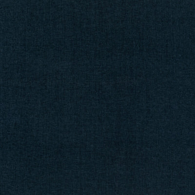 KRAVET SMART-36095-55