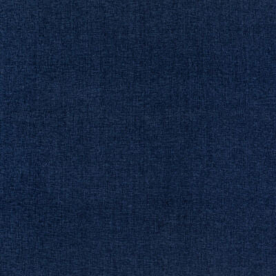 KRAVET SMART, a selection of fabrics such as velvet, damask, cotton, silk, linen and sheers.