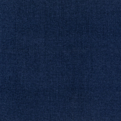 KRAVET SMART-36095-5