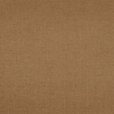 KRAVET SMART-36095-606
