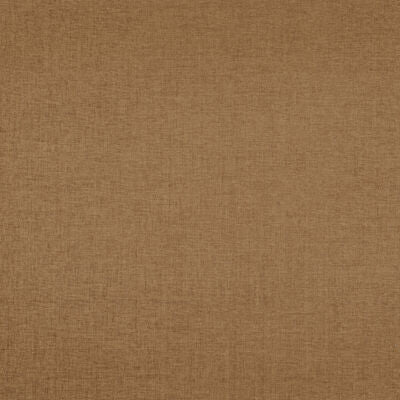 KRAVET SMART, a selection of fabrics such as velvet, damask, cotton, silk, linen and sheers.