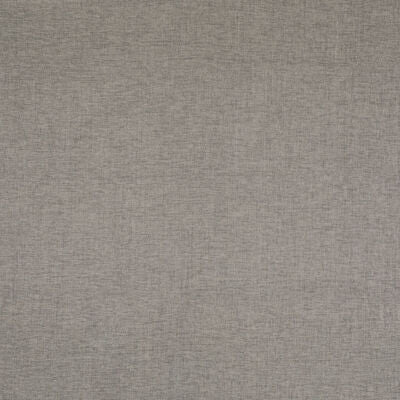 KRAVET SMART, a selection of fabrics such as velvet, damask, cotton, silk, linen and sheers.