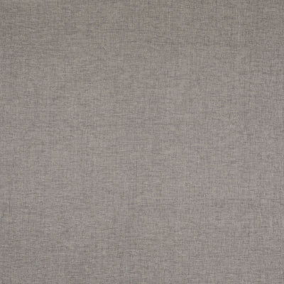 KRAVET SMART-36095-611