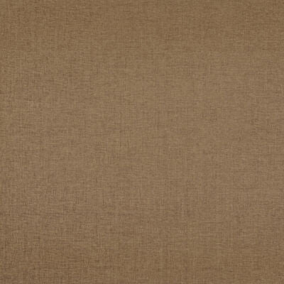 KRAVET SMART, a selection of fabrics such as velvet, damask, cotton, silk, linen and sheers.