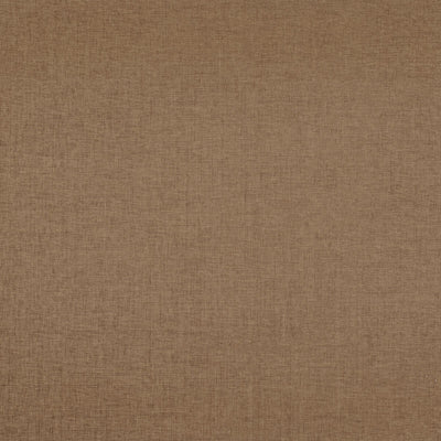 KRAVET SMART-36095-616