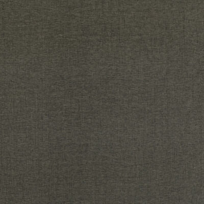 KRAVET SMART, a selection of fabrics such as velvet, damask, cotton, silk, linen and sheers.