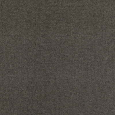 KRAVET SMART-36095-621