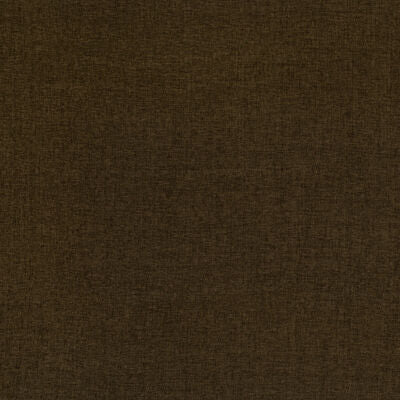 KRAVET SMART, a selection of fabrics such as velvet, damask, cotton, silk, linen and sheers.