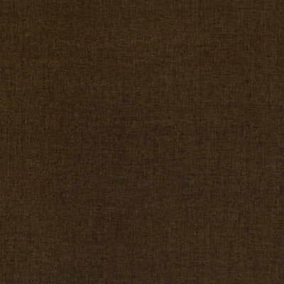 KRAVET SMART-36095-66