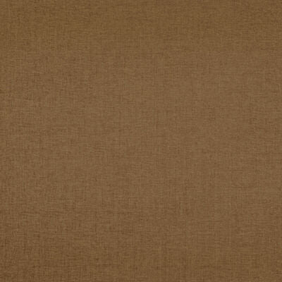 KRAVET SMART, a selection of fabrics such as velvet, damask, cotton, silk, linen and sheers.