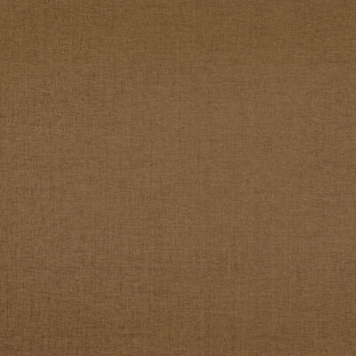 KRAVET SMART-36095-6