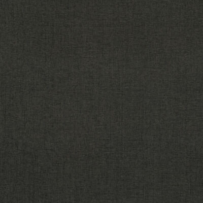 KRAVET SMART, a selection of fabrics such as velvet, damask, cotton, silk, linen and sheers.