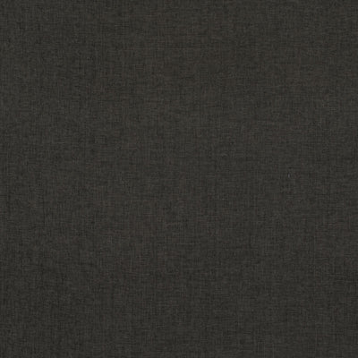 KRAVET SMART-36095-821