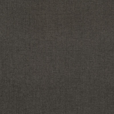 KRAVET SMART, a selection of fabrics such as velvet, damask, cotton, silk, linen and sheers.