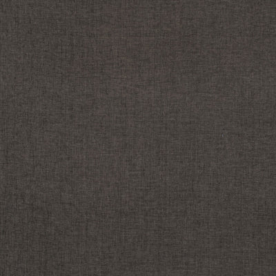 KRAVET SMART-36095-86