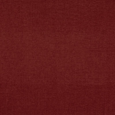 KRAVET SMART, a selection of fabrics such as velvet, damask, cotton, silk, linen and sheers.