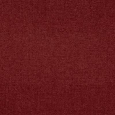 KRAVET SMART-36095-9