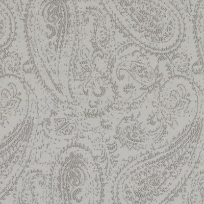 DURALEE FABRICS-DI61348 -296-PEWTER