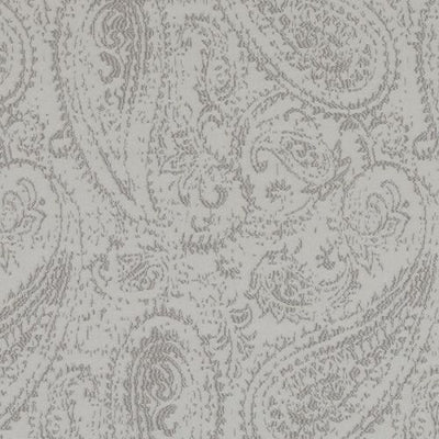 DURALEE FABRICS-DI61348 -296-PEWTER