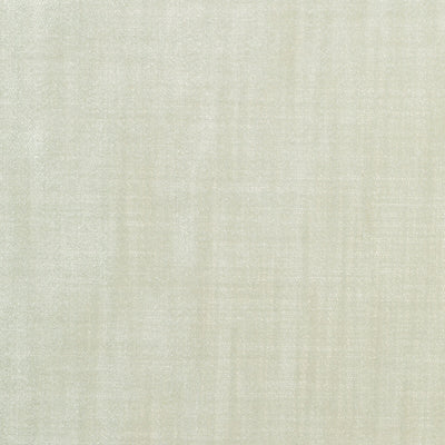 KRAVET DESIGN-36096-101