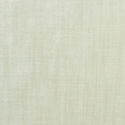 KRAVET DESIGN, a selection of fabrics such as velvet, damask, cotton, silk, linen and sheers.