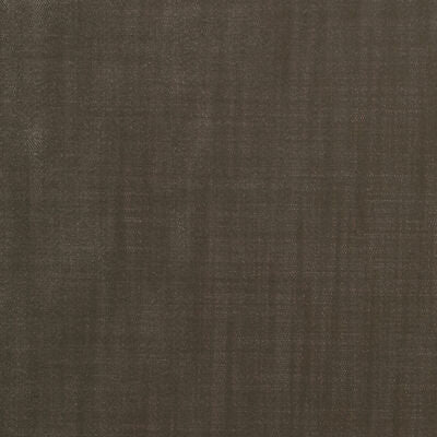 KRAVET DESIGN, a selection of fabrics such as velvet, damask, cotton, silk, linen and sheers.