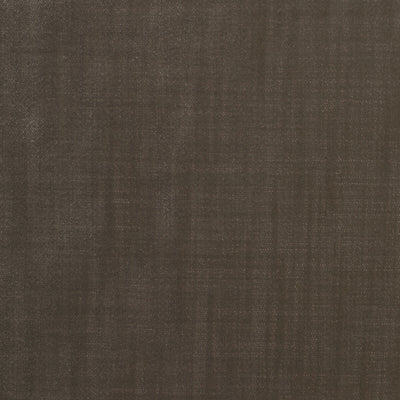 KRAVET DESIGN-36096-106