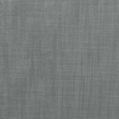 KRAVET DESIGN, a selection of fabrics such as velvet, damask, cotton, silk, linen and sheers.